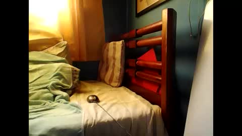 Opree online show from 17, 1, 2025