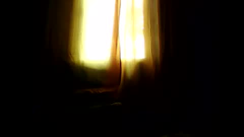 Snapshot of opree_pirocudo chatting on 31, 1, 2025 Opree online show from 31, 1, 2025