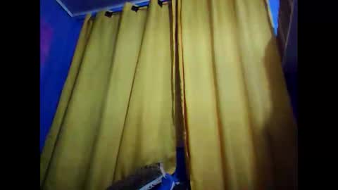 Snapshot of opree_pirocudo chatting on 1, 10, 2025 Opree online show from 1, 10, 2025