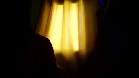 Snapshot of opree_pirocudo chatting on 9, 10, 2025 Opree online show from 9, 10, 2025