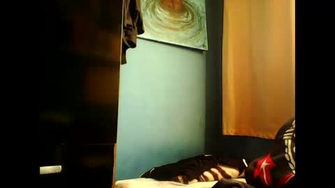 Opree online show from 22, 3, 2026