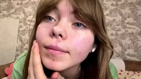 Coraline online show from 16, 10, 2025