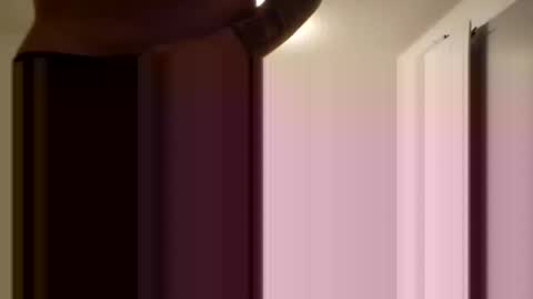 big D online show from 3, 12, 2024