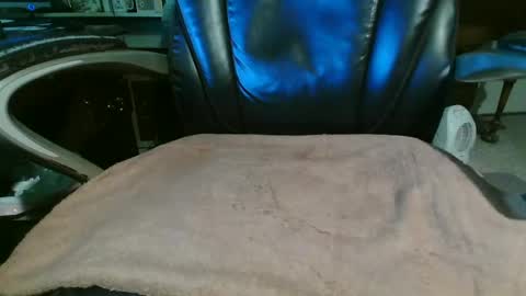 oral4u 1956 online show from 24, 2, 2025