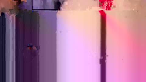 OnCamCouple online show from 22, 12, 2025