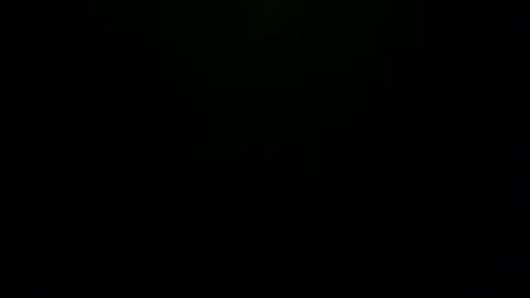 oralking0321 online show from 5, 10, 2025