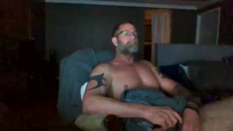 oralking123 online show from 11, 10, 2025