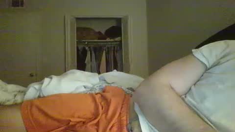 orange22boi online show from 17, 1, 2025