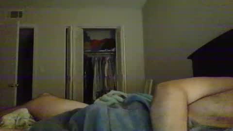 orange22boi online show from 3, 10, 2025