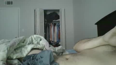 orange22boi online show from 16, 11, 2025