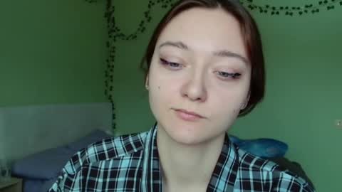 Melani  online show from 1, 2, 2026