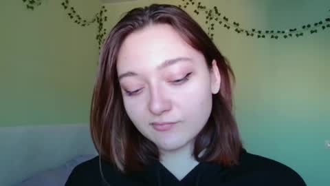 Melani  online show from 4, 2, 2026