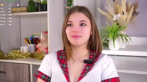 Jenny online show from 13, 1, 2026