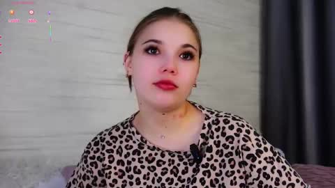 Jenny online show from 21, 3, 2026