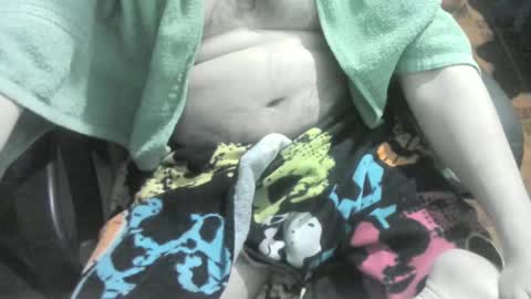 Ore online show from 11, 10, 2025