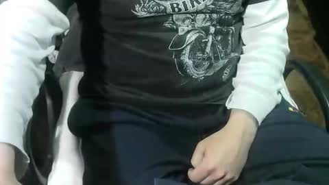 Ore online show from 13, 10, 2025