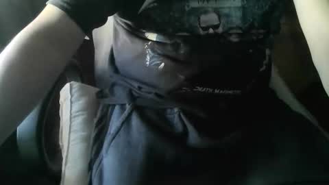 Ore online show from 19, 10, 2025