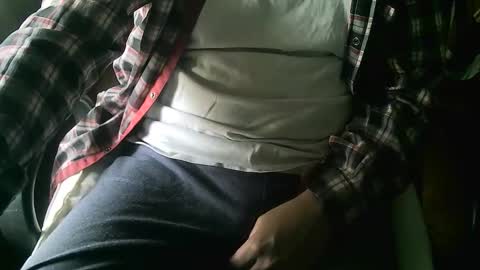 Ore online show from 24, 10, 2025