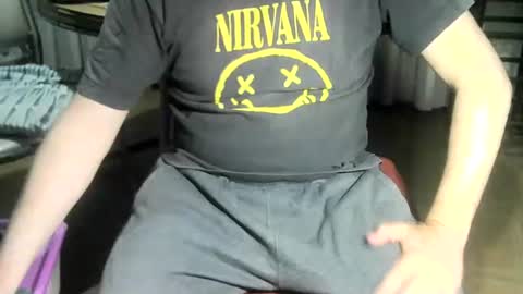 Ore online show from 9, 1, 2026