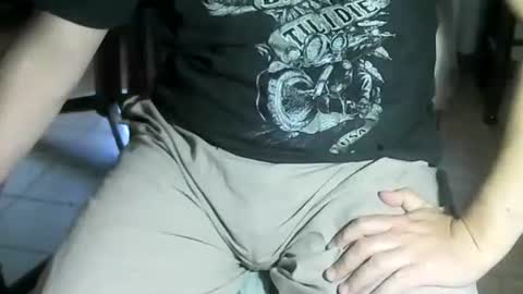 Ore online show from 7, 2, 2026