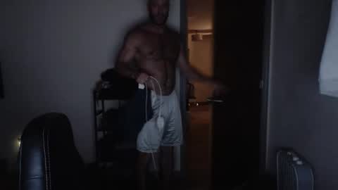 The Oregon Lumberjack online show from 14, 11, 2025