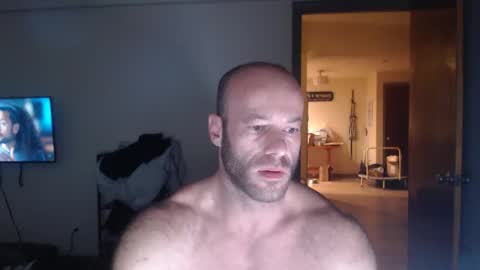 The Oregon Lumberjack online show from 28, 2, 2026