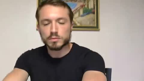 oregonthegiant online show from 3, 2, 2026