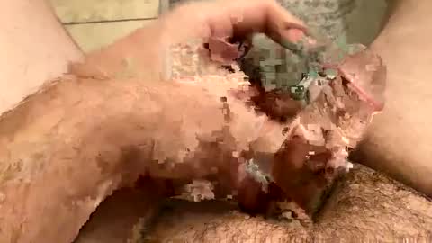 Snapshot of oreoworld chatting on 14, 1, 2025 Super Soaker Oreo World online show from 14, 1, 2025