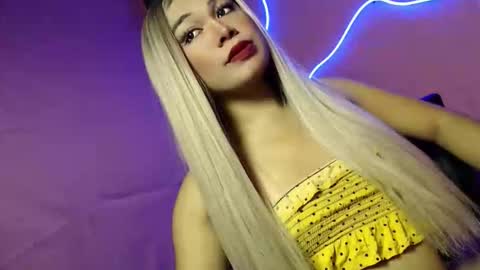 anura online show from 19, 1, 2026