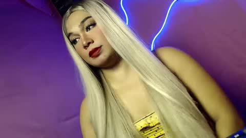 anura online show from 1, 2, 2026