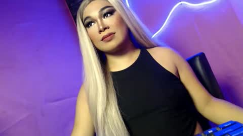 anura online show from 3, 2, 2026