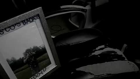 orgasmgiver9090 online show from 25, 2, 2026