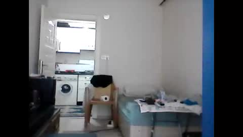 orhansakar12 online show from 17, 12, 2025