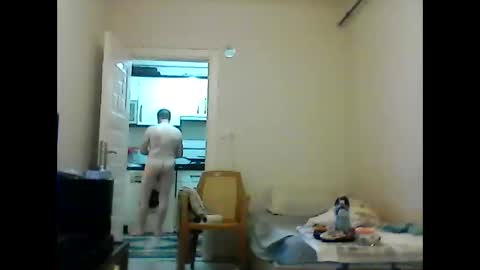 orhansakar12 online show from 20, 2, 2026