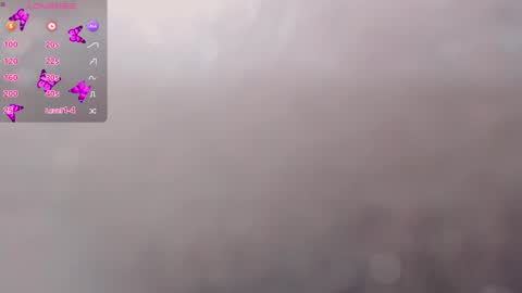 Oriana braom online show from 2, 2, 2026