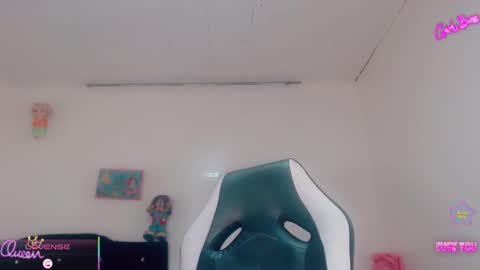 Oriana braom online show from 15, 3, 2026