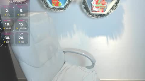 O R I  online show from 20, 12, 2025