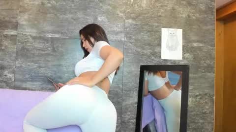 Oriana online show from 13, 2, 2026