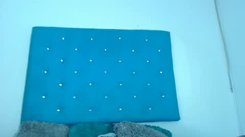 Oriana online show from 10, 1, 2025