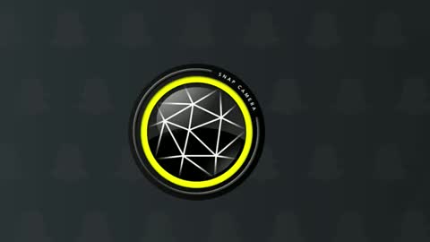 Oriana online show from 9, 3, 2025