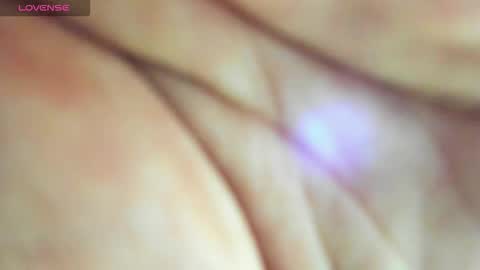 Snapshot of orianadollx_and_mayk chatting on 2, 3, 2026 OrianaDollx online show from 2, 3, 2026