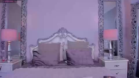 Oriana online show from 25, 9, 2025
