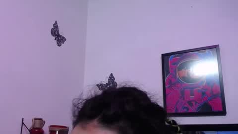 ORIANNA online show from 14, 12, 2024