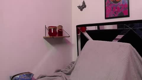 ORIANNA online show from 28, 1, 2025