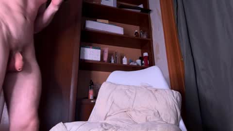 Snapshot of origamicat chatting on 14, 3, 2026 origamicat online show from 14, 3, 2026