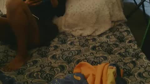 originalcali95 online show from 8, 1, 2026