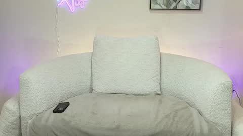 Originalhempfarmer online show from 14, 2, 2025