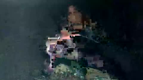 orin303 online show from 1, 3, 2026