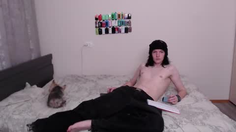 orinore online show from 11, 9, 2025