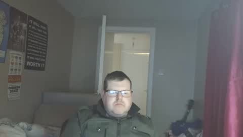 Snapshot of orion50650 chatting on 23, 11, 2025 orion50650 online show from 23, 11, 2025